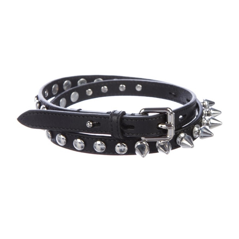 ISO BURBERRY BELT DO NOT BUY